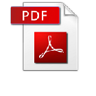 Stampa Locandina 